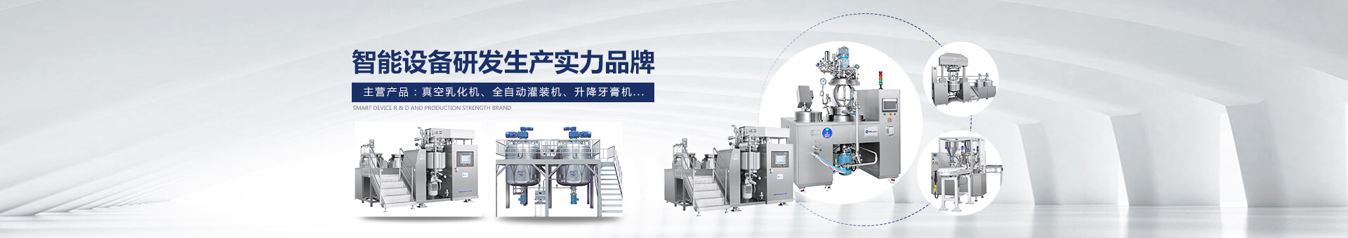 新浪愛(ài)拓banner 新浪愛(ài)拓banner