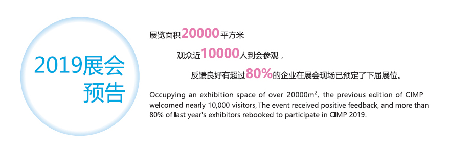 新浪愛(ài)拓 新浪愛(ài)拓