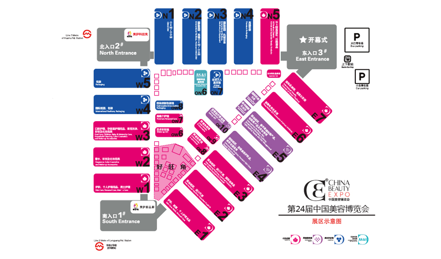 新浪愛(ài)拓 新浪愛(ài)拓