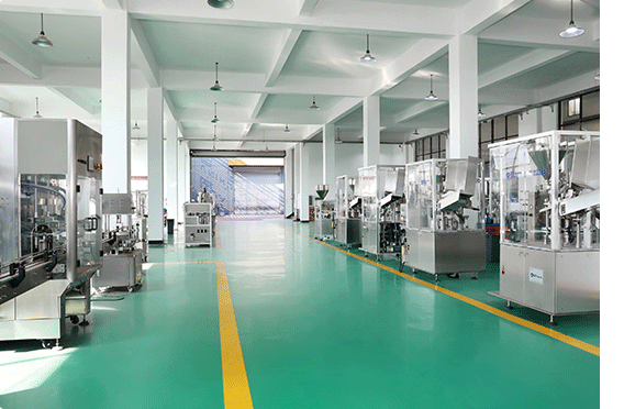 30年經(jīng)驗(yàn) 設(shè)備齊全 產(chǎn)能強(qiáng)大 30年經(jīng)驗(yàn) 設(shè)備齊全 產(chǎn)能強(qiáng)大