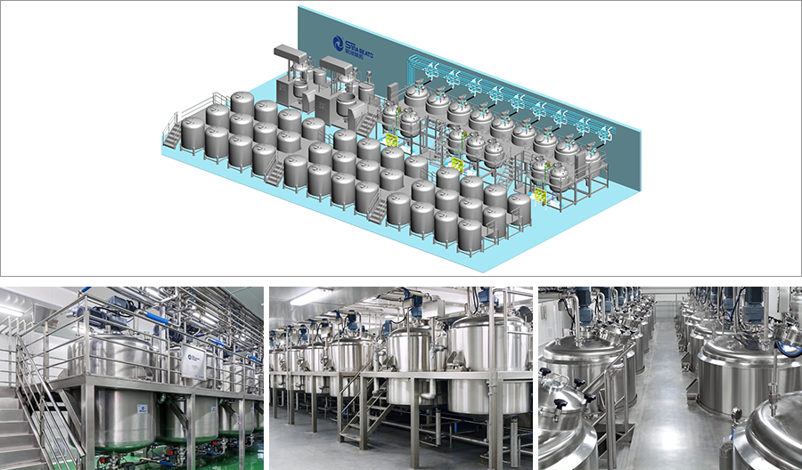 新浪愛(ài)拓客戶案例 新浪愛(ài)拓客戶案例