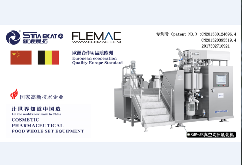 1601024500397662.png 微信截圖_20200925170028.png