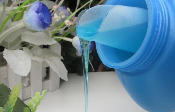 洗衣液市場(chǎng)數(shù)據(jù) 洗衣液市場(chǎng)數(shù)據(jù)