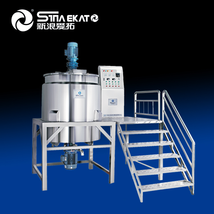 下均質(zhì)液洗攪拌機(jī).jpg 下均質(zhì)液洗攪拌機(jī).jpg