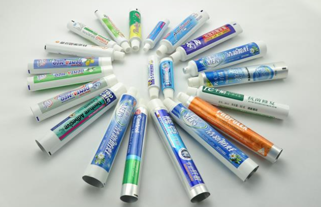 1621840068129997.png 微信截圖_20210524150618.png