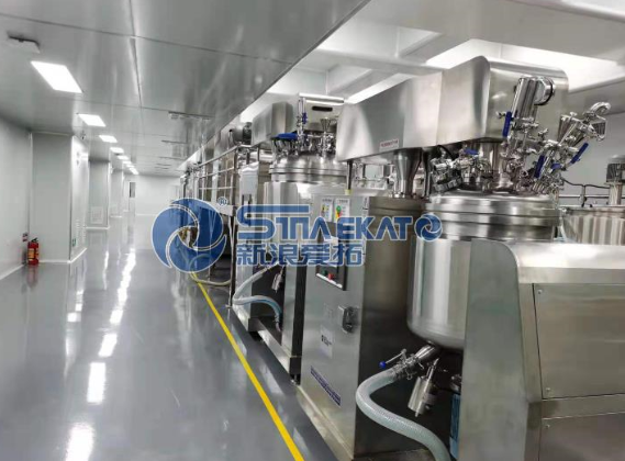 1636420444542965.png 微信截圖_20211109091338.png