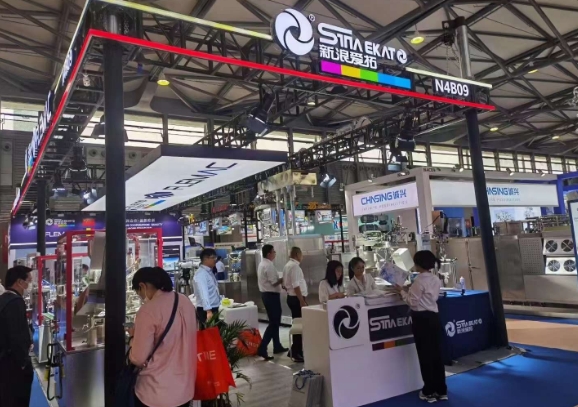 1716776072193566.png 微信截圖_20240527101045.png